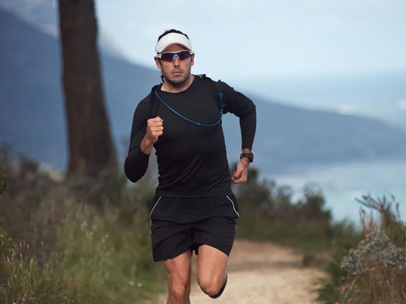 هدف و مزایای تناسب اندام چیست؟