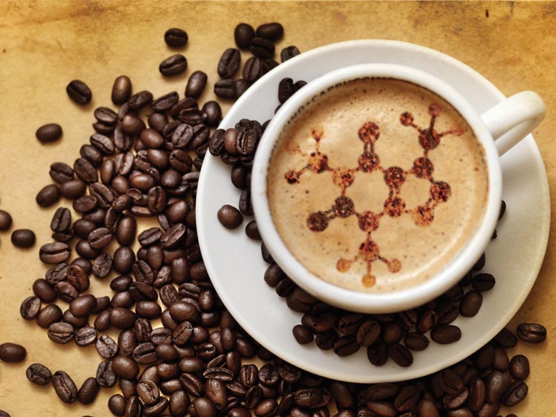 ۱۰ مکمل برتر کاردیو برای تقویت عملکردتان