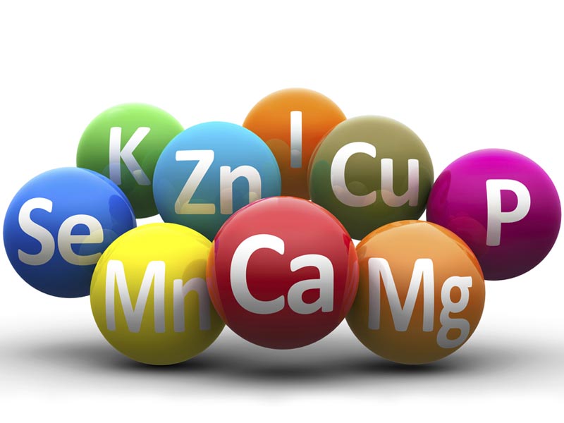 ۱۰ مکمل برتر کاردیو برای تقویت عملکردتان