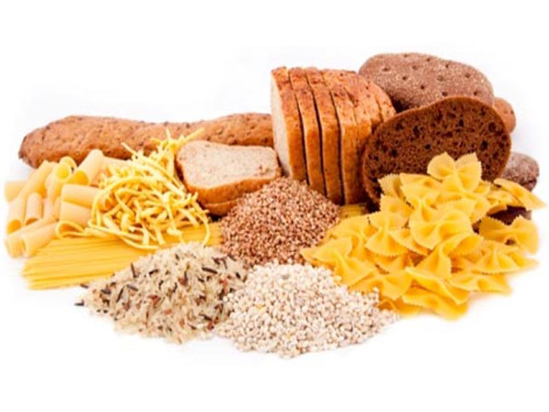 ۱۰ مکمل برتر کاردیو برای تقویت عملکردتان