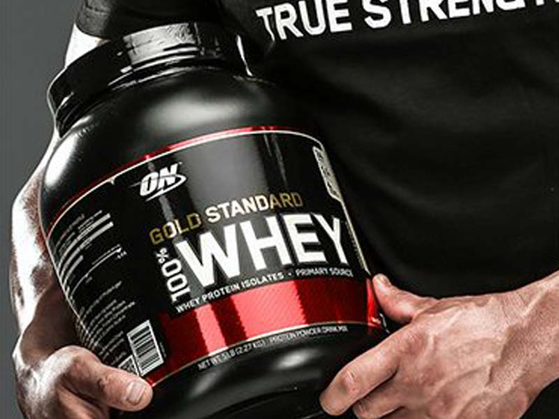 ۱۰ مکمل برتر کاردیو برای تقویت عملکردتان