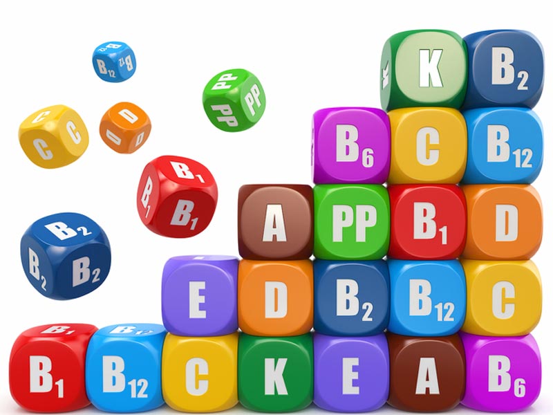 ۱۰ مکمل برتر کاردیو برای تقویت عملکردتان