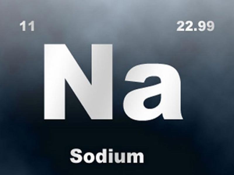 ۱۰ مکمل برتر کاردیو برای تقویت عملکردتان