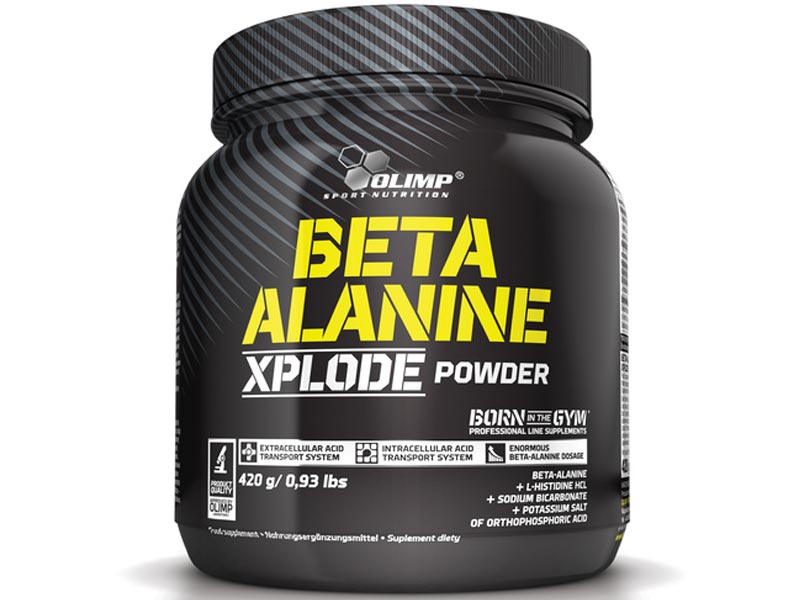 ۱۰ مکمل برتر کاردیو برای تقویت عملکردتان