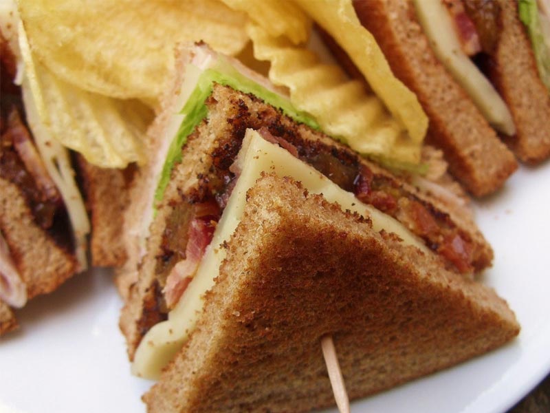 ۱۰ مکمل برتر کاردیو برای تقویت عملکردتان