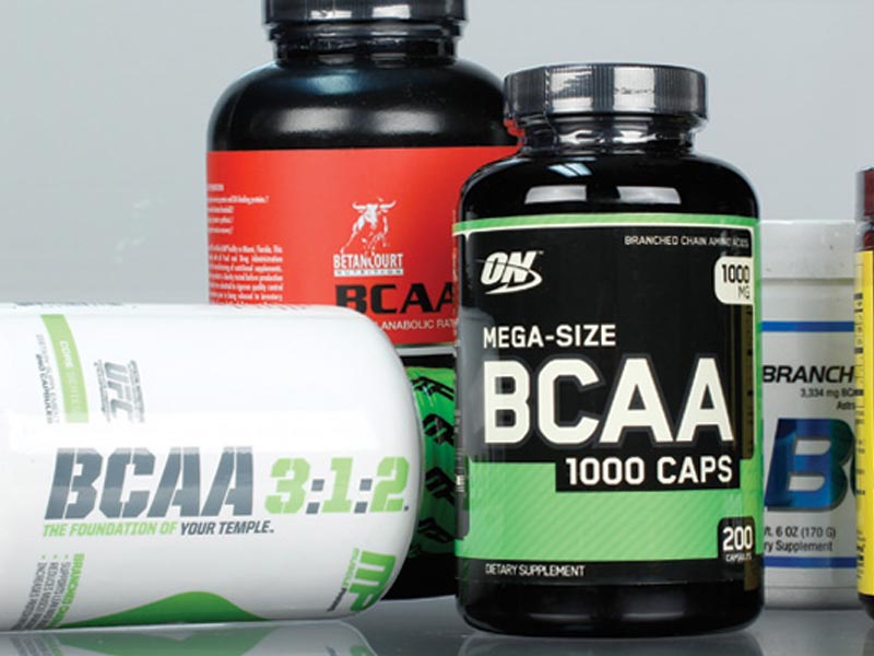 ۱۰ مکمل برتر کاردیو برای تقویت عملکردتان