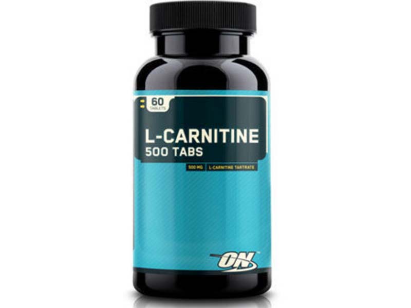 8 راه برای رها شدن از آخرین مقدار چربی ها