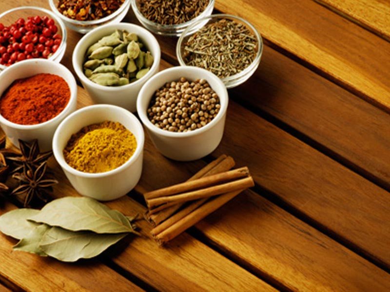 8 راه برای رها شدن از آخرین مقدار چربی ها