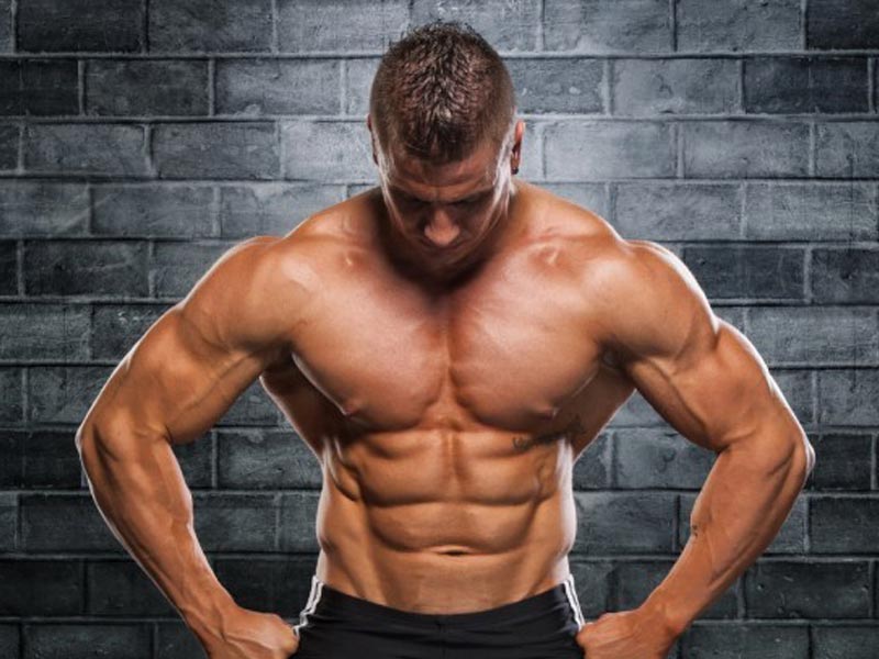 تمرینات قدرتی چه تفاوتی با تمرینات عضله سازی دارند؟