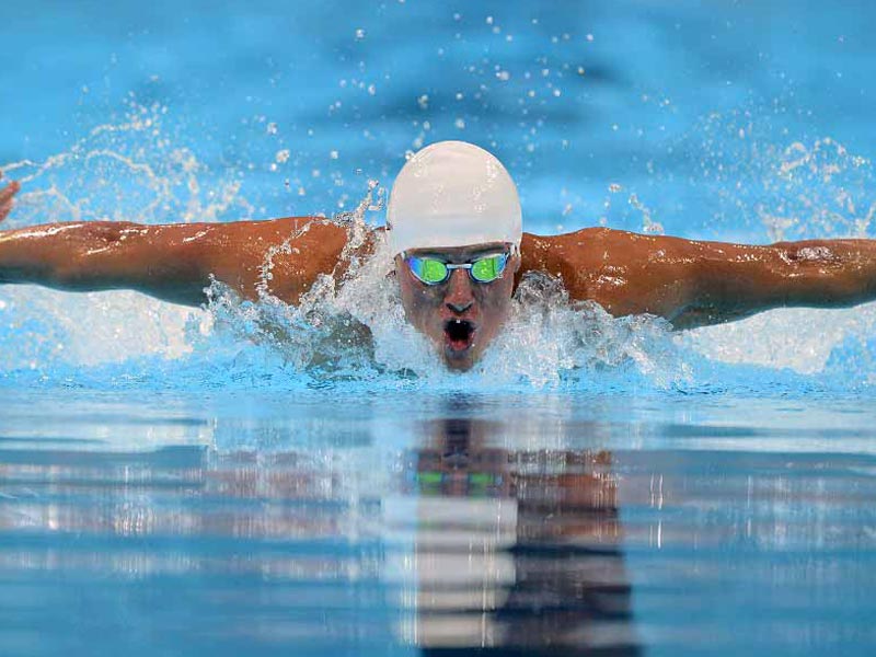 ۵ تمرین برای افزایش استقامت بدن