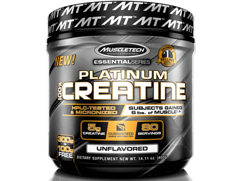 اصول تغذیه ورزشکاران مبتدی ها، قبل تمرین، هنگام و بعد تمرین