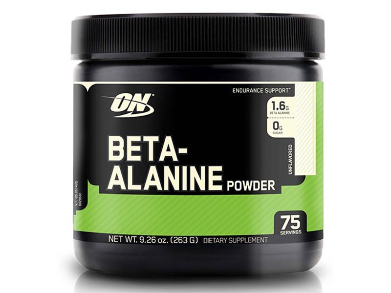 اصول تغذیه ورزشکاران مبتدی ها، قبل تمرین، هنگام و بعد تمرین