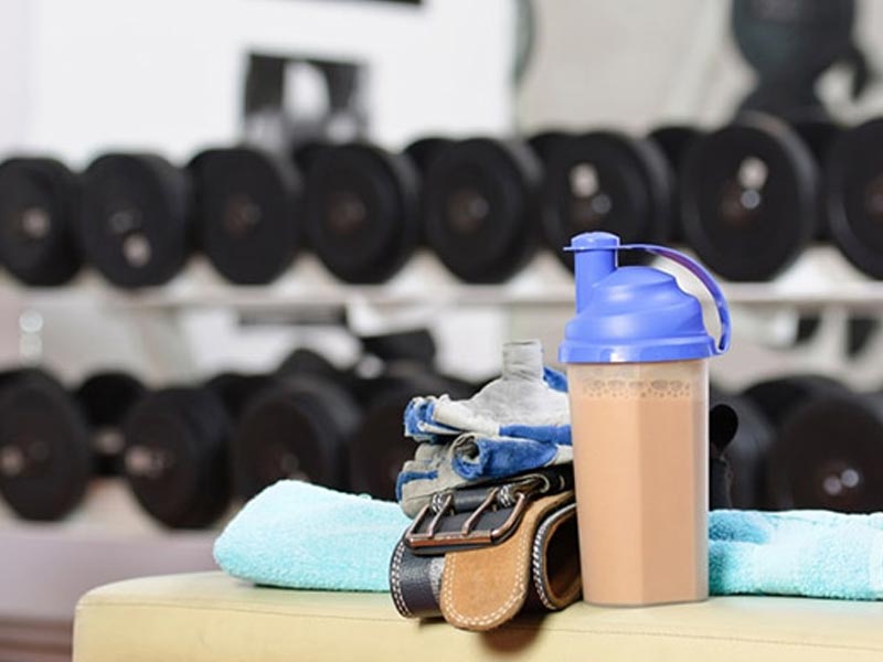 اصول تغذیه ورزشکاران مبتدی ها، قبل تمرین، هنگام و بعد تمرین