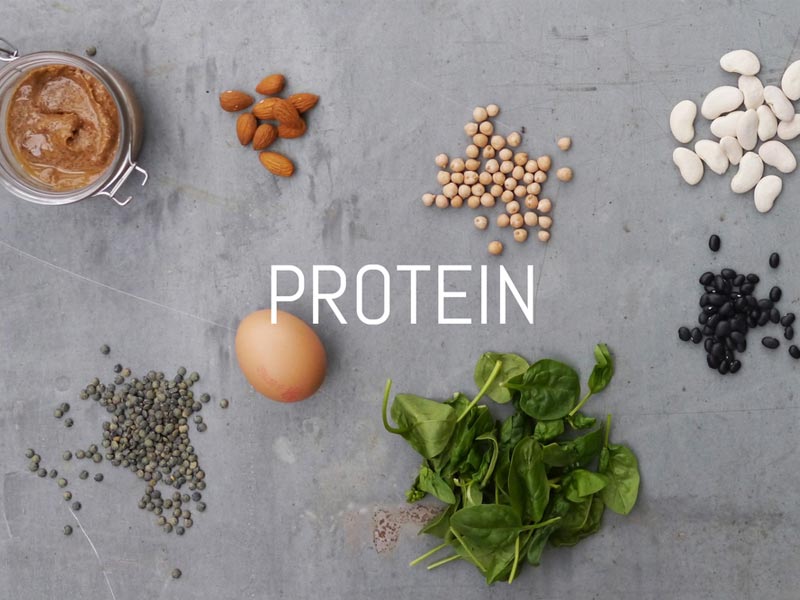 اصول تغذیه ورزشکاران مبتدی ها، قبل تمرین، هنگام و بعد تمرین