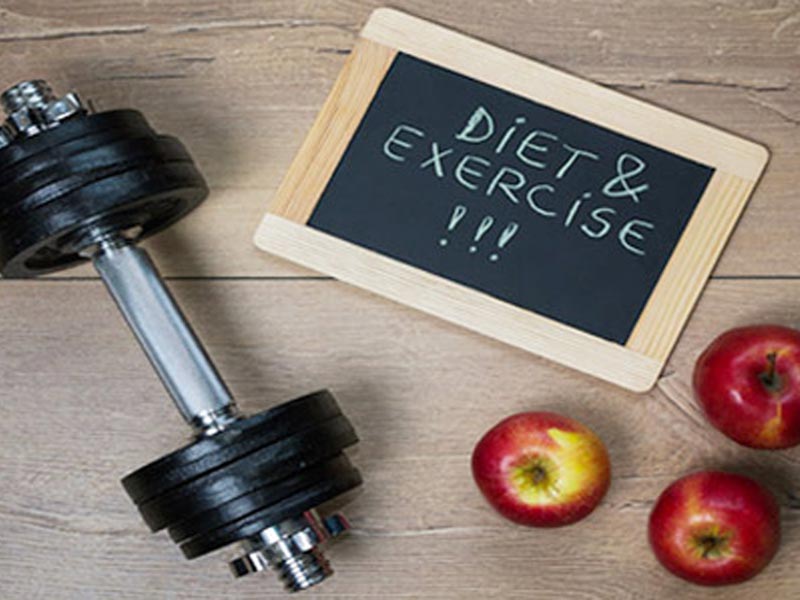 چه عواملی تعیین می‌کنند که بدن هنگام ورزش از چه منبع انرژی استفاده کند؟