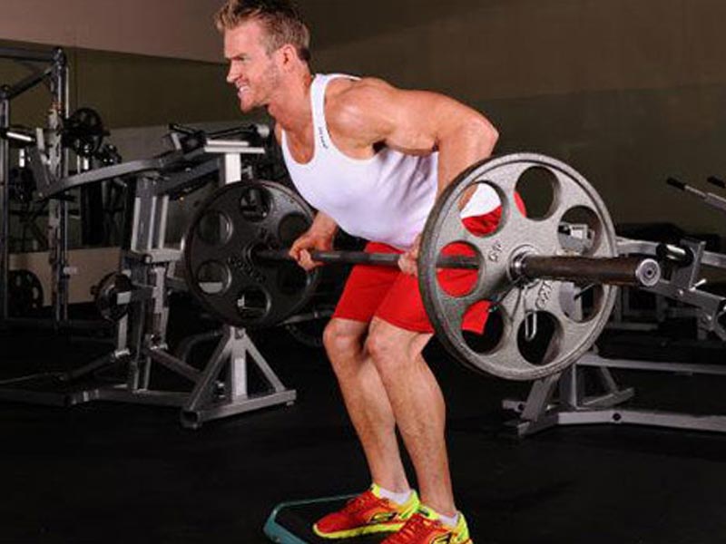 سازگاری‌ عصبی – عضلانی در تمرینات مقاومتی چگونه اتفاق می‌افتد؟