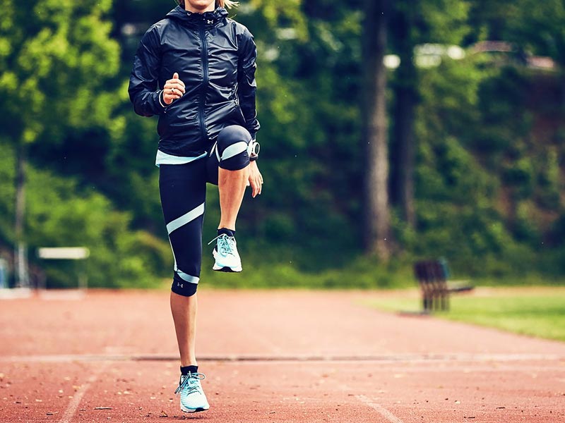 ارتباط میان ورزش‌های هوازی و رشد عضلات – دوست یا دشمن؟