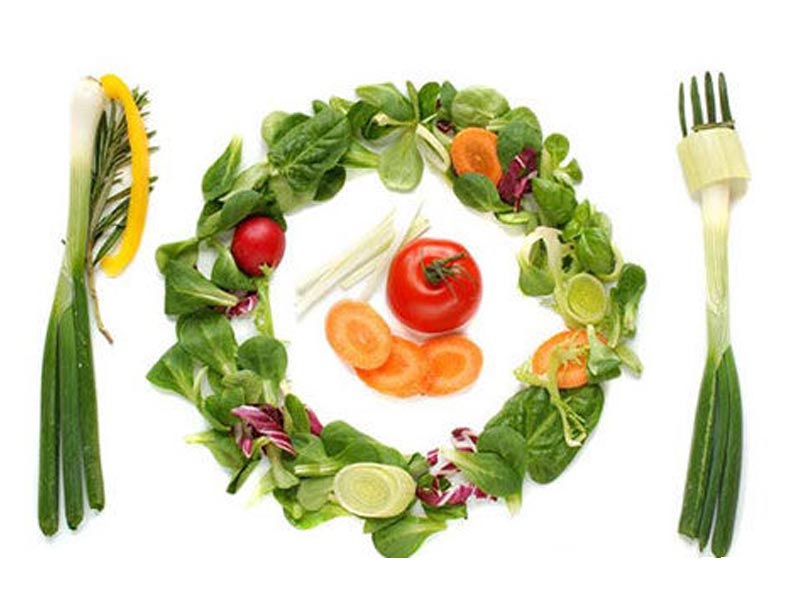 پروتئین حیوانی چه تفاوتی با پروتئین گیاهی دارد؟ کدام بهتر است؟