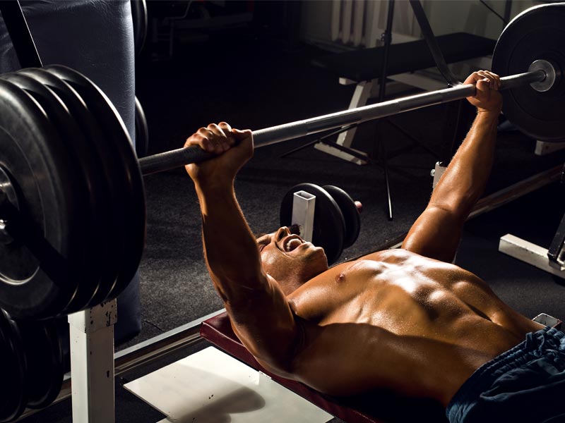 چگونه برنامه صحیح ورزشی را انتخاب کنیم ؟