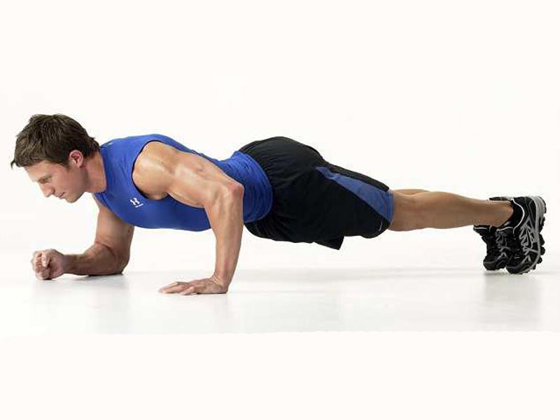 طناب زدن و انواع مختلف مدل‌های آن برای رسیدن به تناسب اندام