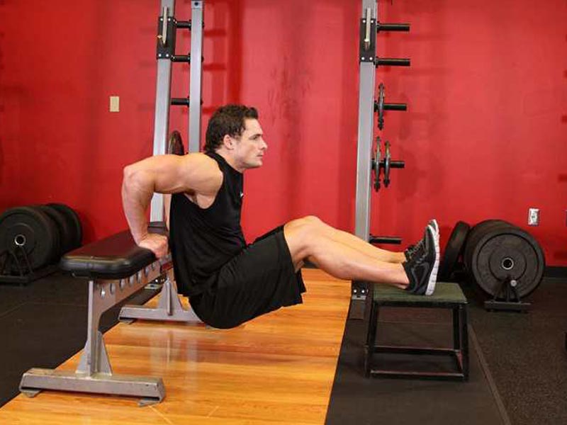 طناب زدن و انواع مختلف مدل‌های آن برای رسیدن به تناسب اندام