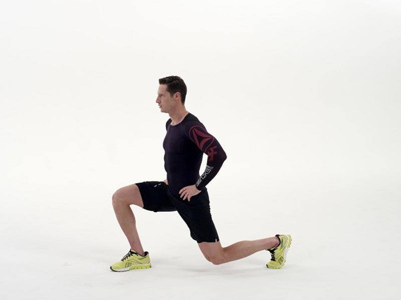 طناب زدن و انواع مختلف مدل‌های آن برای رسیدن به تناسب اندام