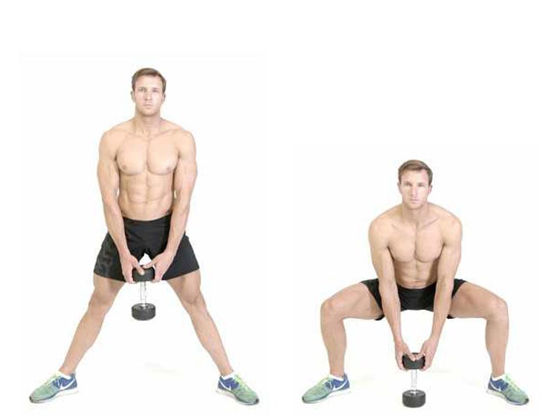 طناب زدن و انواع مختلف مدل‌های آن برای رسیدن به تناسب اندام