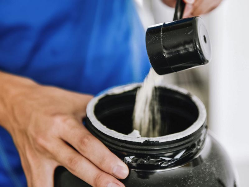 چه نوع مکمل پروتئینی انتخاب کنیم ؟