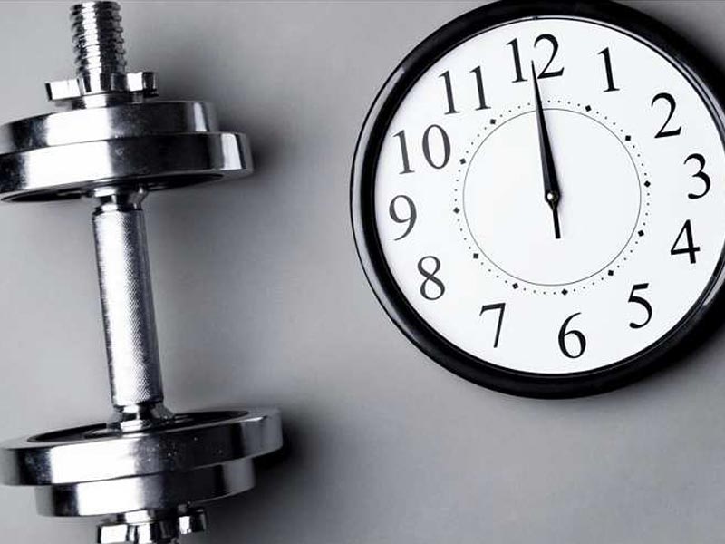 عضله سازی در زنان؛ نکات ورزشی و تغذیه‌ای که خانم‌ها باید بدانند