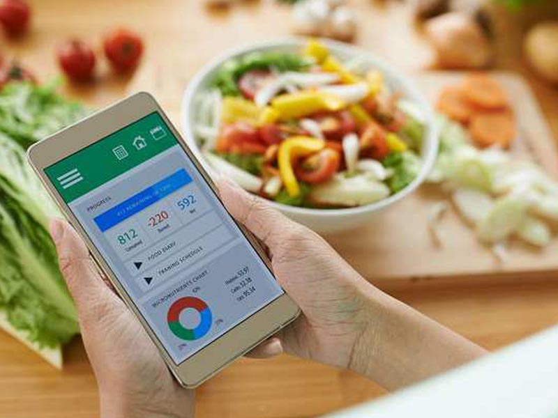 عضله سازی در زنان؛ نکات ورزشی و تغذیه‌ای که خانم‌ها باید بدانند