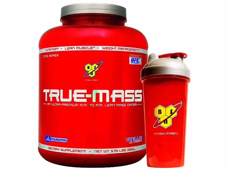 چگونه و چه زمانی از مکمل مس گینر برای به دست آوردن بهترین نتایج استفاده کنیم؟