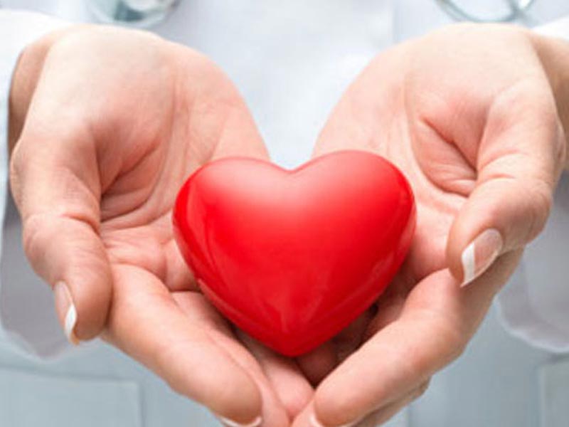 خواص شیر سویا برای سلامتی، لاغری و جلوگیری از پوکی استخوان