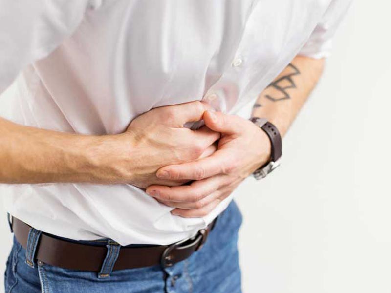 خواص شیر سویا برای سلامتی، لاغری و جلوگیری از پوکی استخوان