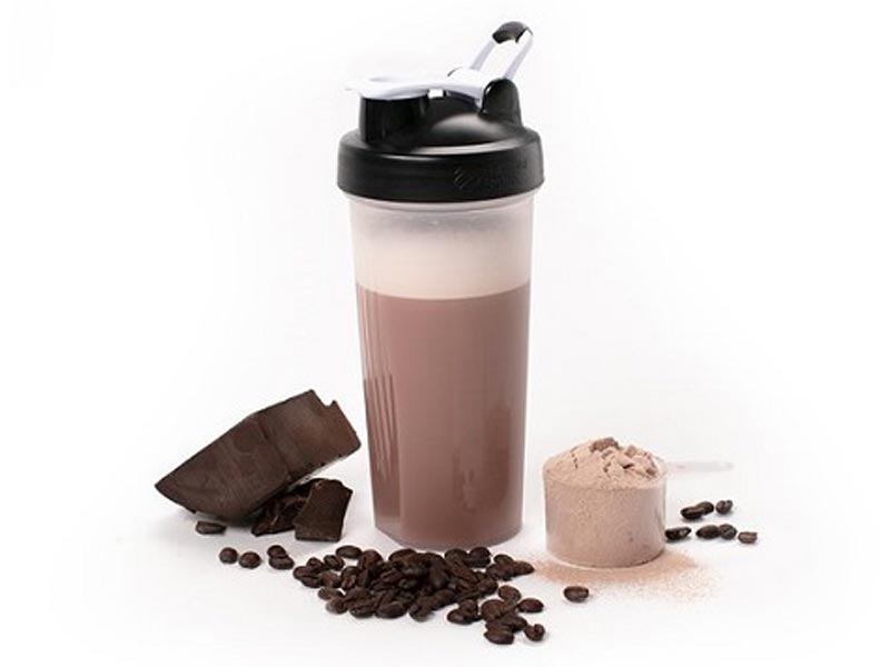 تفاوت بین پروتئین وی و پروتئین کازئین چیست؟