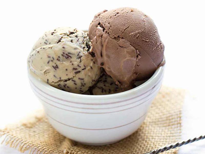 استویا چیست، فواید جایگزین طبیعی شکر را بشناسید