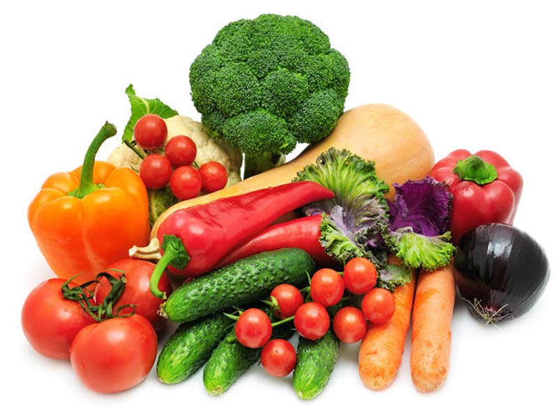 4 روش برای کاهش زمان ریکاوری