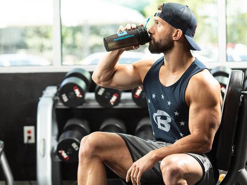 4 روش برای کاهش زمان ریکاوری