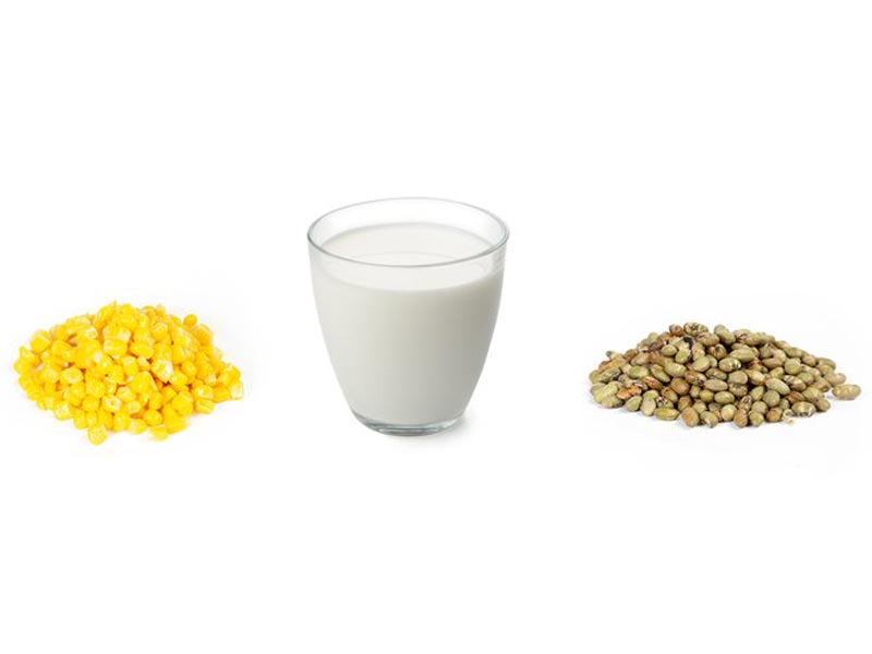 4 روش برای کاهش زمان ریکاوری