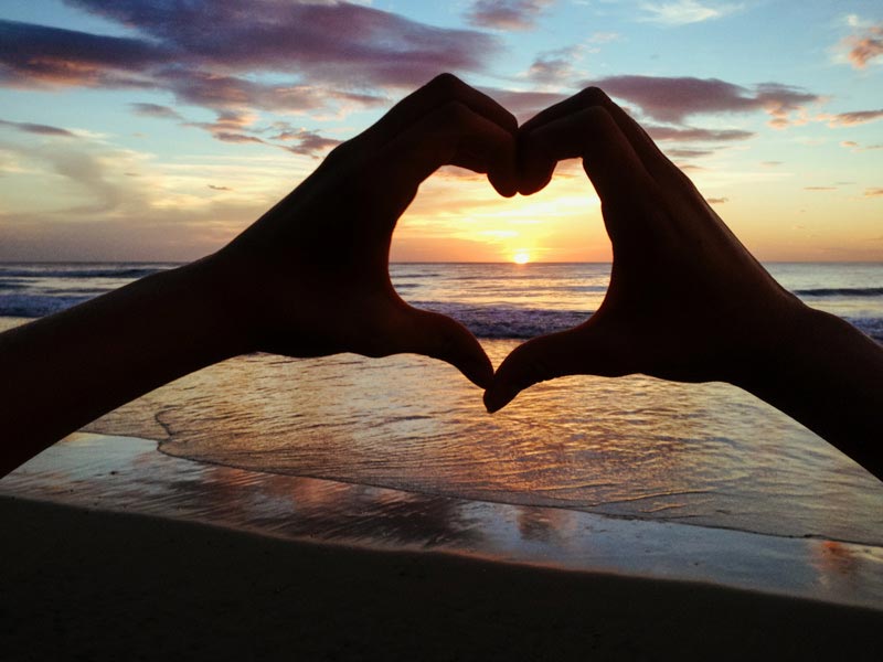 سلاح عالی و مرموز کاهش وزن چیست؟