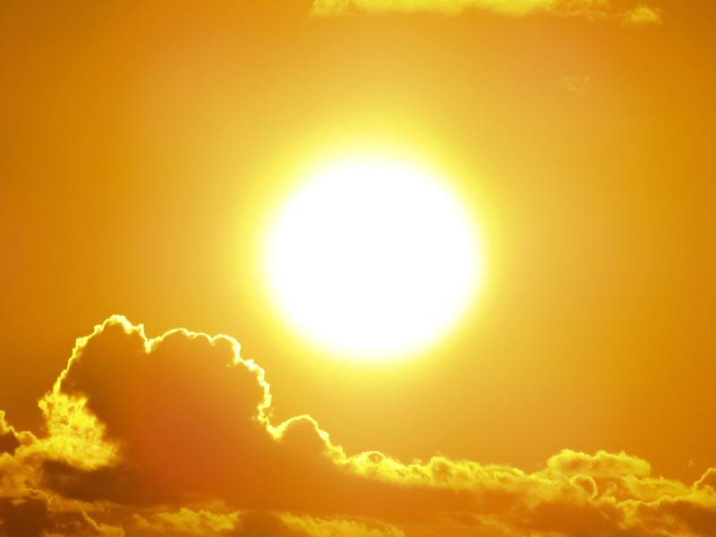 سلاح عالی و مرموز کاهش وزن چیست؟