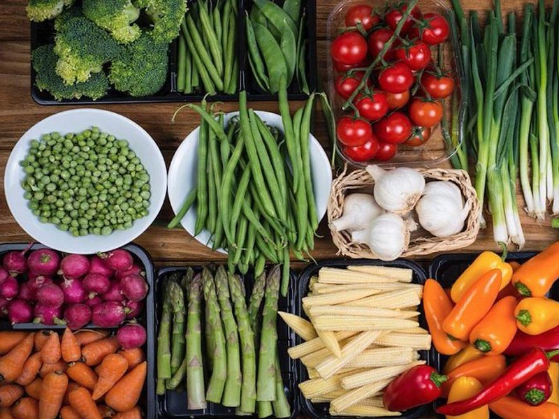 پری بیوتیک ها و پروبیوتیک ها چه هستند و چه کاری انجام می دهند؟