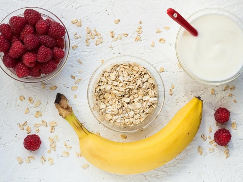 پری بیوتیک ها و پروبیوتیک ها چه هستند و چه کاری انجام می دهند؟