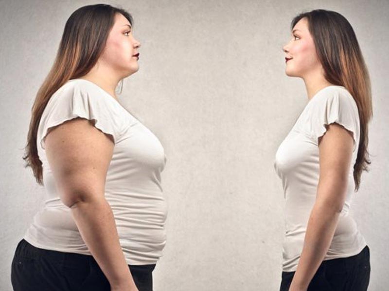 مکمل ال کارنیتین چیست؛ فواید، عوارض ال کارنیتین و تاثیر آن بر لاغری