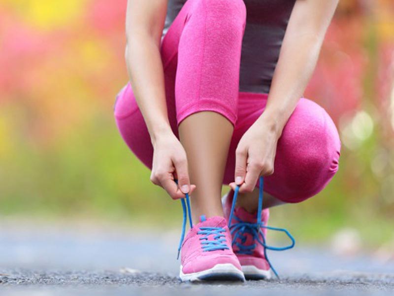 مکمل ال کارنیتین چیست؛ فواید، عوارض ال کارنیتین و تاثیر آن بر لاغری