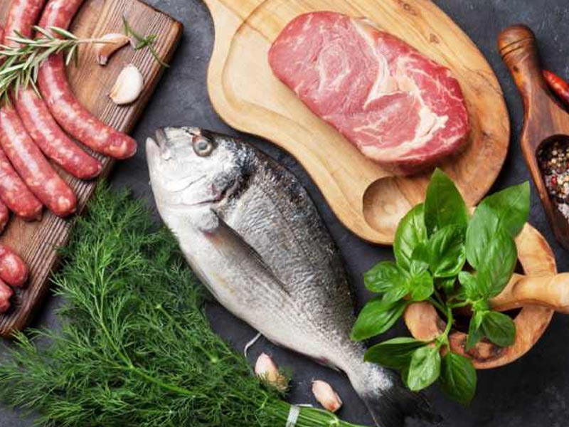 مکمل ال کارنیتین چیست؛ فواید، عوارض ال کارنیتین و تاثیر آن بر لاغری