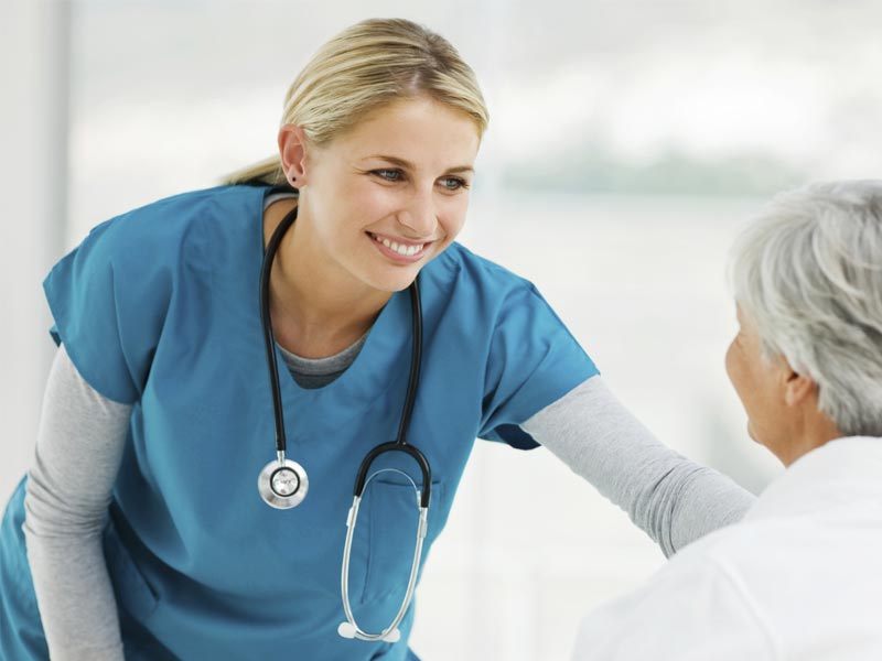 ۷ نکته هوشمندانه برای کاهش وزن زنان بالای ۴۰ سال