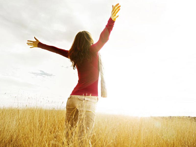 ۷ نکته هوشمندانه برای کاهش وزن زنان بالای ۴۰ سال