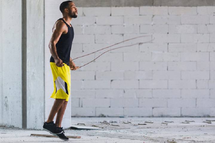 تمرینات کاردیو چیست و چرا باید ورزش کاردیو انجام داد؟