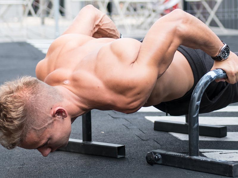 ورزش بادی بالانس چیست؛ فواید و تاثیر آن بر کاهش وزن