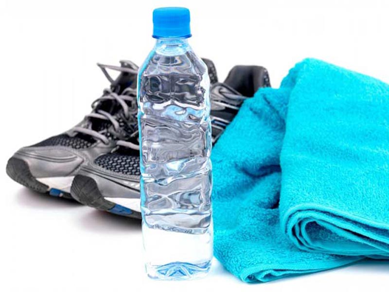 ورزش بادی بالانس چیست؛ فواید و تاثیر آن بر کاهش وزن